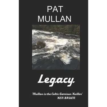 Legacy