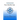 The CIA Pattern: Transform Your Life With Your Inner Dream Team