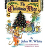 The Christmas Mice