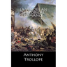 La Vendée An Historical Romance: (English Edition)