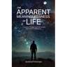 The Apparent Meaninglessness of Life, A Journey Through Existential Inquiry and Cosmic Indifference