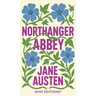 Northanger Abbey