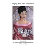 Singing Well to the End of Life