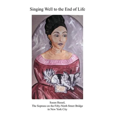 Singing Well to the End of Life