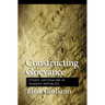 Constructing Grievance