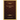 Life And History (1922)