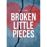 Broken Little Pieces