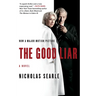 The Good Liar