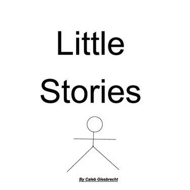Little stories