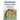 Donkeys. Donkeys as pets. Donkey Keeping, Care, Pros and Cons, Housing, Diet and Health.