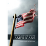 Politicians Gaslighting Americans