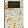 The Chronicle of an Anonymous Roman: Rome, Italy, and Latin Christendom, c.1325-1360
