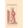 In No Strange Land: The Embodied Mysticism of Saint Philip Neri