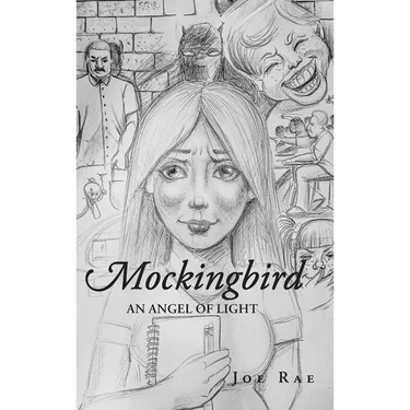 Mockingbird: An Angel of Light