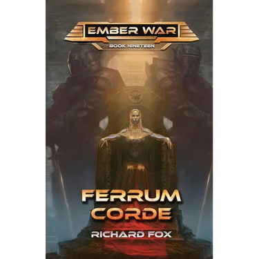 Ferrum Corde