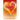 Charity and its Fruits: Christian Love As Manifested in the Heart and Life