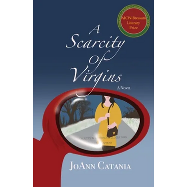 A Scarcity of Virgins