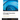 HDInsight Essentials - Second Edition