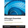 HDInsight Essentials - Second Edition
