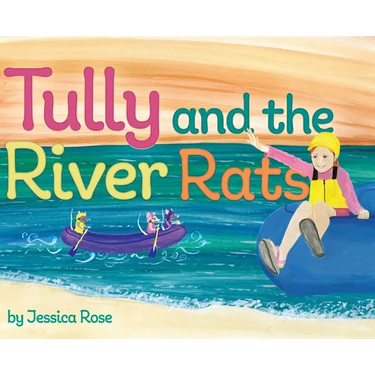 Tully and the River Rats
