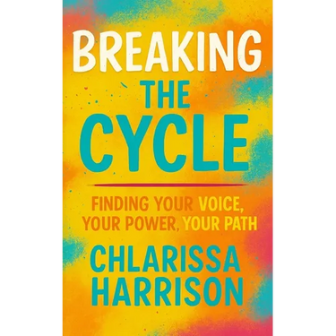Breaking the Cycle