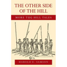 The Other Side of the Hill