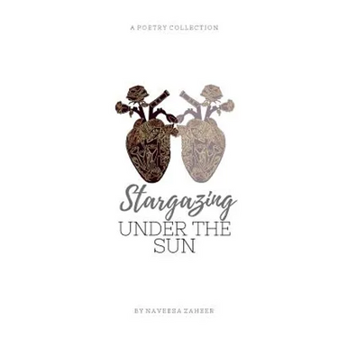 Stargazing Under The Sun