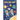 The Adventures of Coco and Chip: Space Voyage
