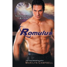 Romulus (the Innerworld Affairs Series, Book 1)