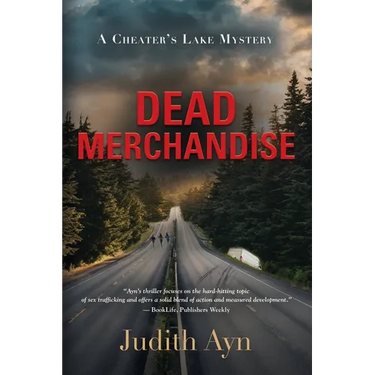 Dead Merchandise