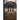 Legislative Review; Volume 5