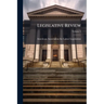 Legislative Review; Volume 5