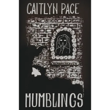 Mumblings