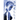 Shelli: The Android Detective
