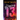 Keeping 13 (Standard Edition)
