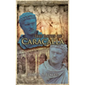 The Baths of Caracalla