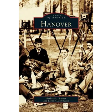 Hanover