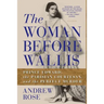 Woman Before Wallis
