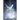 Which Have Received The Holy Ghost As We