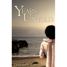 Years Untold