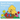 Spot's Easter Surprise