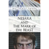 NESARA and The Mark of The Beast