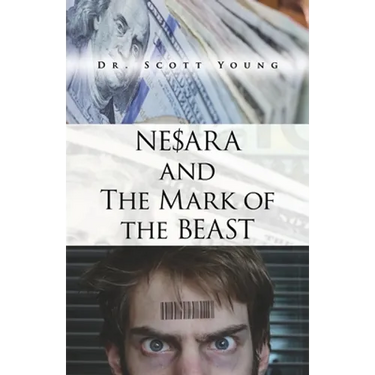 NESARA and The Mark of The Beast