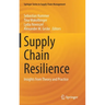 Supply Chain Resilience: Insights from Theory and Practice