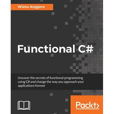 Functional C#
