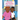 Mommy Has Cancer: What I Learned about Cancer, and How I Helped My Mommy