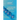 From Randomness and Entropy to the Arrow of Time