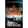 The Llangollen Killings