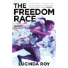 The Freedom Race
