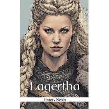 Lagertha